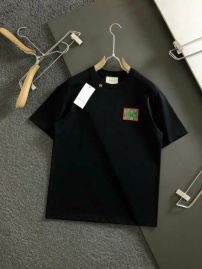 Picture of Gucci T Shirts Short _SKUGucciM-5XLkdtn0935598